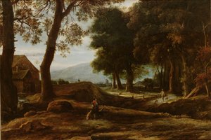 Paesaggio